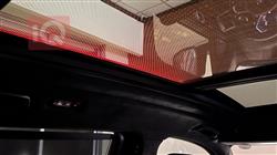 بي ام دبليو X7